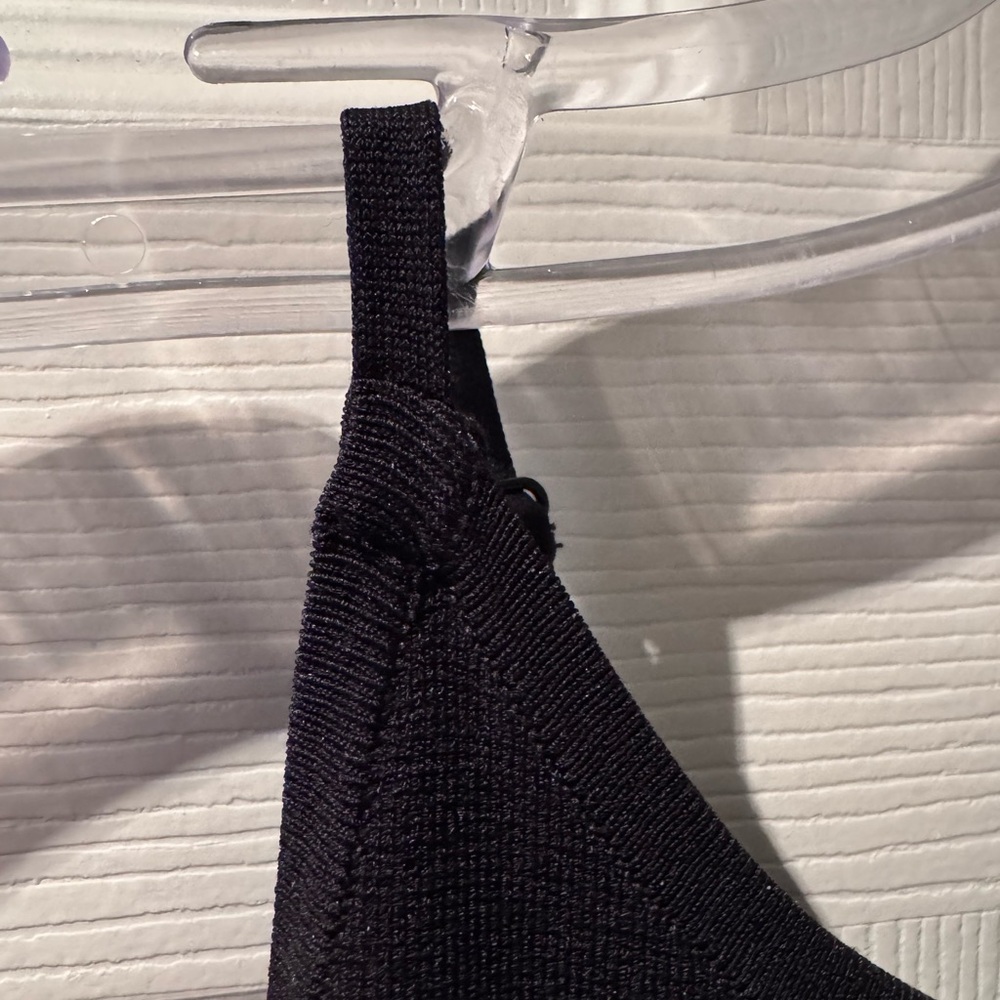 103 - Babaton Impact Dress - Picture 3 of 6